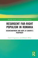 Resurgent Far-Right Populism in Romania