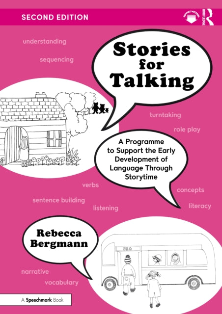 Stories for Talking