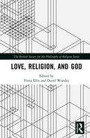 Love, Religion, and God