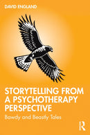 Storytelling from a Psychotherapy Perspective