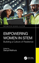 Empowering Women in STEM