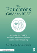 The Educator''s Guide to REST