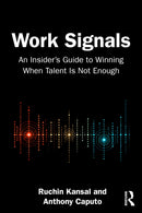 Work Signals