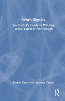 Work Signals