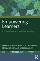 Empowering Learners