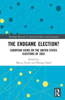 The Endgame Election?