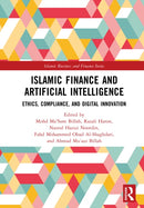 Islamic Finance and Artificial Intelligence