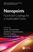 Nanopaints