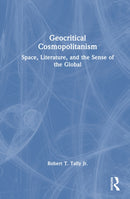 Geocritical Cosmopolitanism