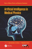 Artificial Intelligence in Medical Physics