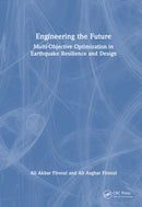 Engineering the Future