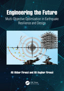 Engineering the Future