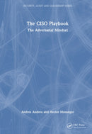 The CISO Playbook