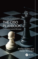 The CISO Playbook