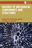 Failures of Mechanical Components and Structures