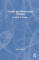 Couple and Relationship Therapy