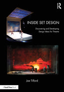 Inside Set Design