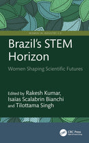 Brazil's STEM Horizon
