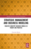 Strategic Management and Business Modeling