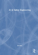 AI in Safety Engineering