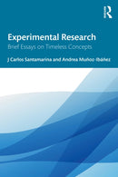 Experimental Research