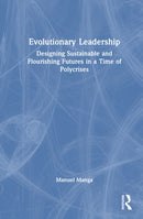 Evolutionary Leadership