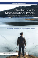 Introduction to Mathematical Proofs