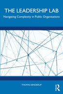 The Leadership Lab
