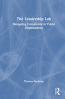 The Leadership Lab