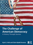 The Challenge of American Democracy
