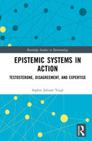 Epistemic Systems in Action