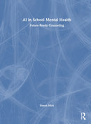 AI in School Mental Health