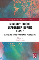 Minority School Leadership during Crises