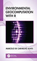 Environmental Geocomputation with R