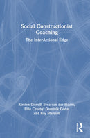 Social Constructionist Coaching