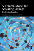 A Trauma Model for Assessing Siblings