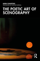 The Poetic Art of Scenography