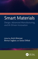 Smart Materials