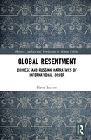 Global Resentment