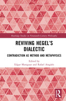Reviving Hegel’s Dialectic