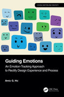 Guiding Emotions