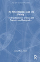 The Unconscious and the Family