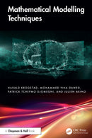 Mathematical Modelling Techniques-9781041210078