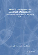 Artificial Intelligence and Sustainable Management