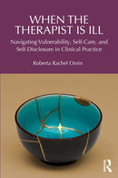 When the Therapist Is Ill