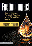Fueling Impact