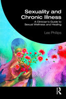 Sexuality and Chronic Illness