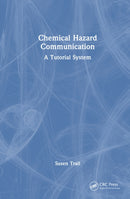 Chemical Hazard Communication