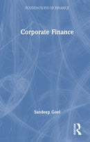 Corporate Finance-9781041212256