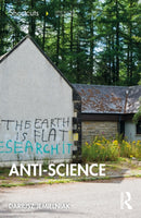 Anti-Science